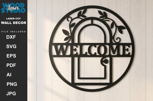 Laser Cutting Signs: A Designer's Review