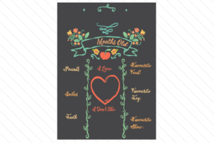 Newborn Poster Imperial: Crafts for Kids Shops