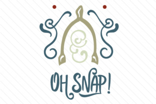 Oh Snap Wishbone: Thanksgiving Crafts & Design