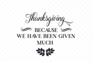 Thanksgiving Crafts: A Brand Review